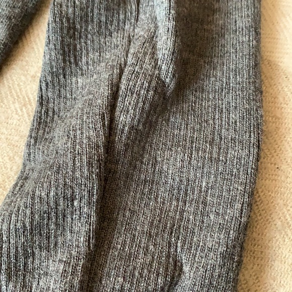 Cardigan - Picture 7 of 7